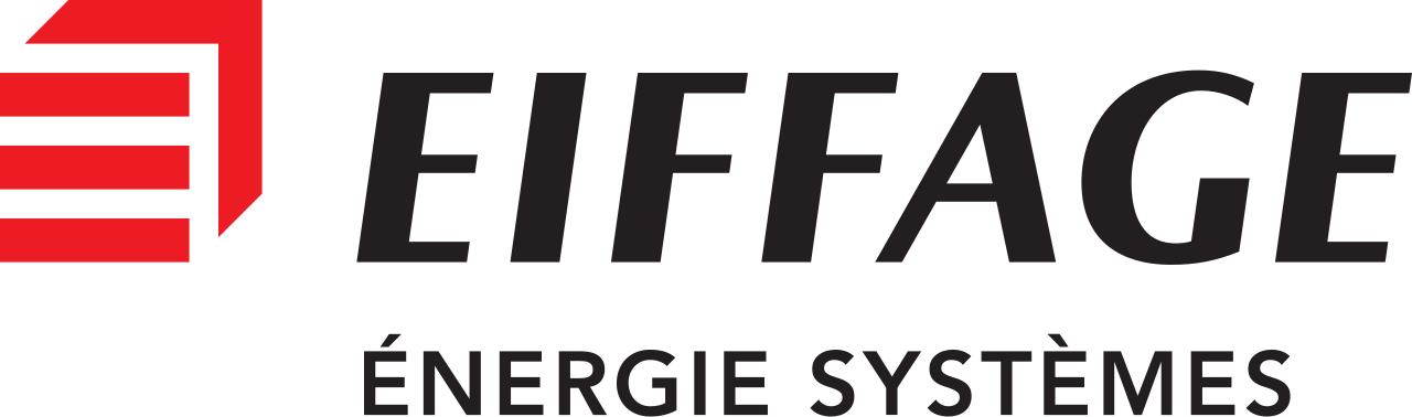 Eiffage