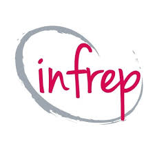 INFREP